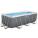 Bestway Steel Pro MAX - Джакузи 4.12m x 2.01m x 1.22m
