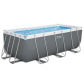 Продукт Bestway Steel Pro MAX - Джакузи 4.12m x 2.01m x 1.22m - 8 - BG Hlapeta