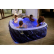 Bestway Lay-Z-Spa - Джакузи 1.80m x 1.80m x 66cm
