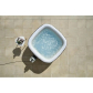 Продукт Bestway Lay-Z-Spa - Джакузи 1.80m x 1.80m x 66cm - 7 - BG Hlapeta