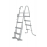 Bestway Steel Pro MAX - Джакузи 4.12m x 2.01m x 1.22m