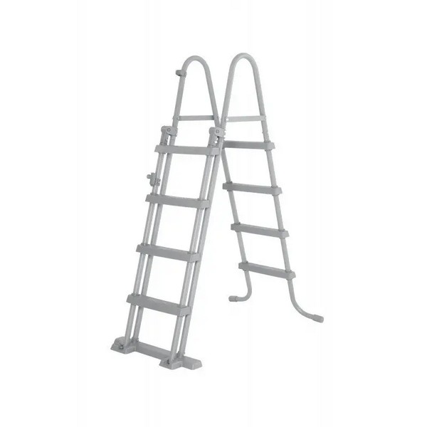 Продукт Bestway Steel Pro MAX - Джакузи 4.12m x 2.01m x 1.22m - 0 - BG Hlapeta