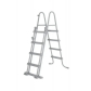 Продукт Bestway Steel Pro MAX - Джакузи 4.12m x 2.01m x 1.22m - 6 - BG Hlapeta