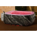 Bestway Lay-Z-Spa - Джакузи 1.80m x 1.80m x 66cm