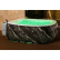Bestway Lay-Z-Spa - Джакузи 1.80m x 1.80m x 66cm