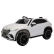 Акумулаторна Kола 12V MERCEDES BENZ EQS SUV