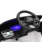 Продукт Акумулаторна Kола 12V MERCEDES BENZ EQS SUV - 2 - BG Hlapeta