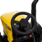Продукт Акумулаторен Трактор с Ремарке, 12V с родителски контрол - 13 - BG Hlapeta