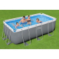 Продукт Bestway Steel Pro MAX - Джакузи 4.12m x 2.01m x 1.22m - 2 - BG Hlapeta