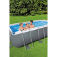 Продукт Bestway Steel Pro MAX - Джакузи 4.12m x 2.01m x 1.22m - 1 - BG Hlapeta