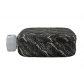 Продукт Bestway Lay-Z-Spa - Джакузи 1.80m x 1.80m x 66cm - 1 - BG Hlapeta