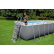 Bestway Steel Pro MAX - Джакузи 4.12m x 2.01m x 1.22m