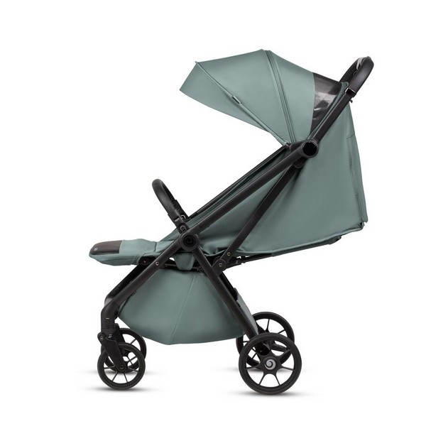 Продукт Tutis JOGO+ бебешка количка MINT - 0 - BG Hlapeta