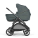 Inglesina System Quattro Aptica Darwin Infant - Бебешка количка 4 в 1 6