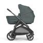 Продукт Inglesina System Quattro Aptica Darwin Infant - Бебешка количка 4 в 1 - 9 - BG Hlapeta