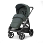 Продукт Inglesina System Quattro Aptica Darwin Infant - Бебешка количка 4 в 1 - 13 - BG Hlapeta