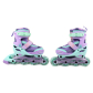 Продукт Seven Polska - Ролери Frozen - 9 - BG Hlapeta