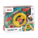 TEANTOYS Driving Toy - Интерактивен детски волан със светлини и звуци