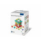 Продукт TEANTOYS - Интерактивен образователен куб Kids Melody с Bluetooth, музика, светлини и сортер - 4 - BG Hlapeta