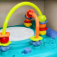 Продукт TEANTOYS - Интерактивен образователен куб Kids Melody с Bluetooth, музика, светлини и сортер - 5 - BG Hlapeta