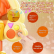 TEANTOYS - Интерактивен спортен център 3 в 1 - Баскетболен кош, футболна врата 2