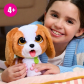 Продукт TEANTOYS FurReal Poopalots - Интерактивно кученце - храни, разходи и почиствай - 2 - BG Hlapeta