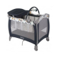 Продукт GRACO CONTOUR ELECTRA - Сгъваема кошара - 5 - BG Hlapeta