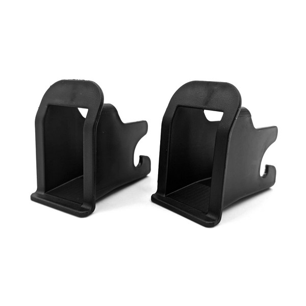 Продукт Seven Polska Disney - ISOFIX Бустер Столче за кола 125 - 150 см - 0 - BG Hlapeta