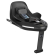 KikkaBoo Platinum - i-Class 360°, i-Size, IsoFix - База за столчета за кола 1