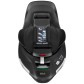 Продукт KikkaBoo Platinum - i-Class 360°, i-Size, IsoFix - База за столчета за кола - 5 - BG Hlapeta