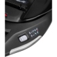 Продукт KikkaBoo Platinum - i-Class 360°, i-Size, IsoFix - База за столчета за кола - 1 - BG Hlapeta