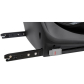 Продукт KikkaBoo Platinum - i-Class 360°, i-Size, IsoFix - База за столчета за кола - 6 - BG Hlapeta