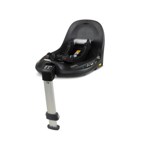 Cosatto ACORN 2 - Въртяща се Isofix база 