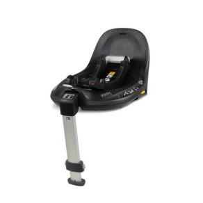 Cosatto ACORN 2 - Въртяща се Isofix база 
