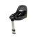Cosatto ACORN 2 - Въртяща се Isofix база 