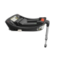 Kikkaboo - Isofix база за стол за кола Mia, Chiara, Modena Продукт Kikkaboo - Isofix база за стол за кола Mia, Chiara, Modena - 1 - BG Hlapeta