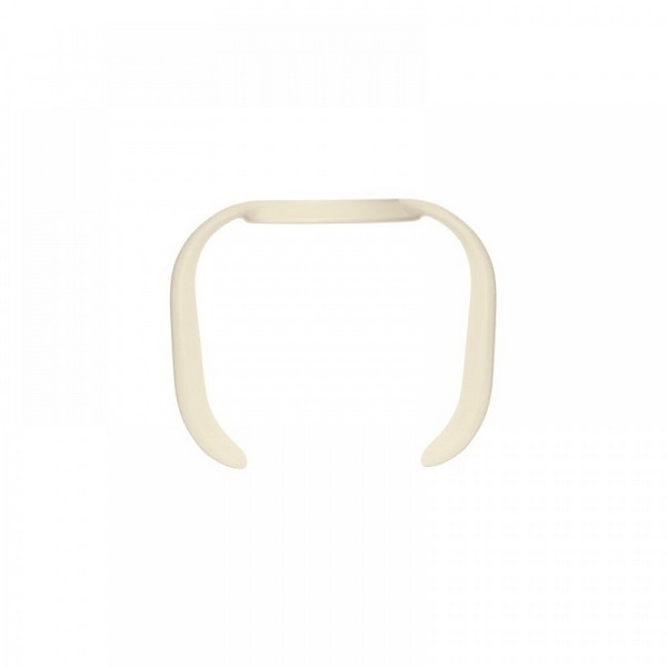 Продукт BIBS - Дръжка за бебешка бутилка - 0 - BG Hlapeta