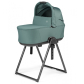 Продукт Peg Perego CULLA FLEX - Кош за новородено - 6 - BG Hlapeta