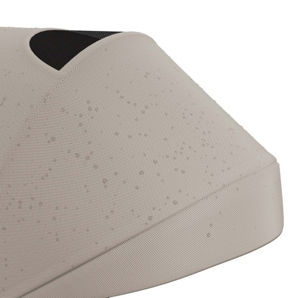 Продукт KinderKraft JAZZ 3 - Сгъваема триколка - 0 - BG Hlapeta