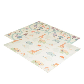 Moni toys - XPE Сгъваем термо килим XXL