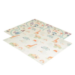 Moni toys - XPE Сгъваем термо килим XXL