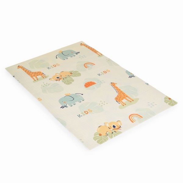 Продукт Moni toys - XPE Сгъваем термо килим - 0 - BG Hlapeta