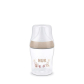 Продукт NUK Perfect Match - Шише РР 150мл. - със силиконов биберон за хранене S, 0+мес. - 1 - BG Hlapeta