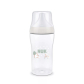 Продукт NUK Perfect Match - Шише РР 260мл. със силиконов биберон за хранене M, 3+ мес. - 3 - BG Hlapeta