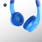 Продукт Motorola MOTO JR300 - Безжични детски слушалки - 11 - BG Hlapeta