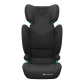 Продукт KinderKraft JUNIOR FIX 2 PLUS - Столче за кола  - 20 - BG Hlapeta