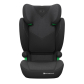 Продукт KinderKraft JUNIOR FIX 2 PLUS - Столче за кола  - 16 - BG Hlapeta