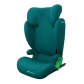 Продукт KinderKraft - Столче за кола JUNIOR FIX 2 PLUS  - 1 - BG Hlapeta