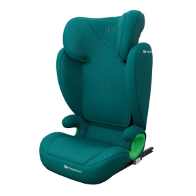 KinderKraft - Столче за кола JUNIOR FIX 2 PLUS 