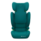 Продукт KinderKraft - Столче за кола JUNIOR FIX 2 PLUS  - 9 - BG Hlapeta